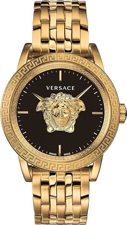 orologi versace uomo outlet|versace wardrobe sale.